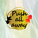 Push all away