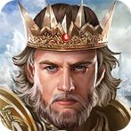 The Lord