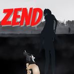 Zend
