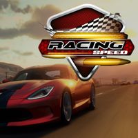 Racing Speed