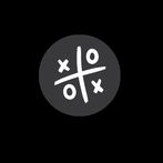 TicTacToe