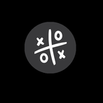 TicTacToe
