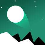 ortho – Bouncing ball Quest ga