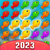 Refreshing Games