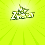 Zippcash
