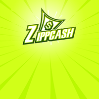 Zippcash
