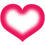 Shooter Mobile Curso