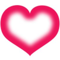 Shooter Mobile Curso