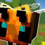 Craftsman Craft Building Game