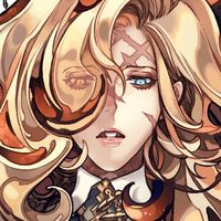 Ravenix