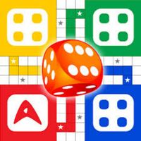 Ludo Champion Lite Game 2020 -
