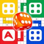 Ludo Champion Lite Game 2020 -
