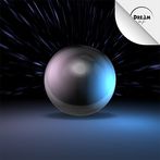 Speed-Ball