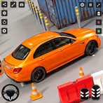 Advance Car Driving Game 2027