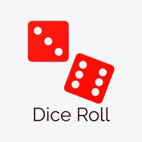 Dice Roll