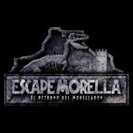 Escape Morella / El Retorno de