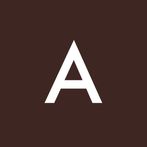 Anagram Solver
