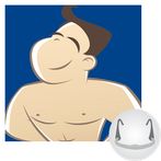 Breathing Champion (PLB exerci