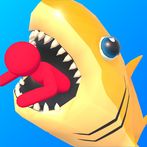 Shark Bait
