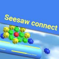 Seesaw Connect