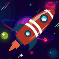 Space Shooter 3D