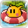 CHOBIN-GO-ROUND