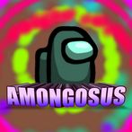 Amongosus