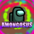 Pixel Studio ARS
