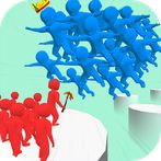 Tower Hopper 3D