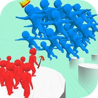 Tower Hopper 3D
