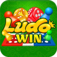 Ludo Win-multiplayer ludo game