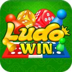 Ludo Win-multiplayer ludo game