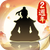 WINDFORCE INC.（ CMN Online）