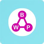 Find the Words in English