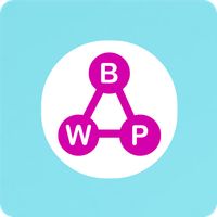 Find the Words in English