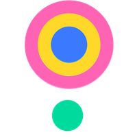 Color Jumping : Local Multipla