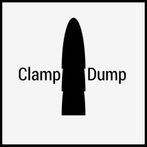 Clamp Dump