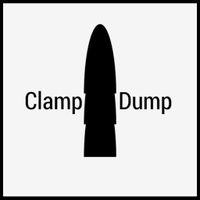 Clamp Dump