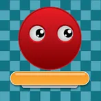Smile Jumper
