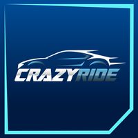 Crazy Ride