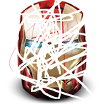 Aula SG - IAP - 2508