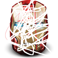 Aula SG - IAP - 2508