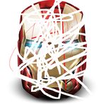 Aula SG - IAP - 2508