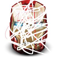 Aula SG - IAP - 2508