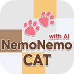 네모네모 캣 with AI