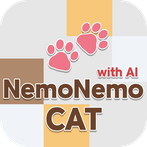 네모네모 캣 with AI