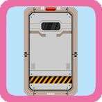 하얀방(White Room)-유료