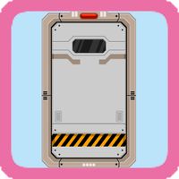 하얀방(White Room)-유료