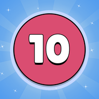 Blast Tens!