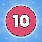 Blast Tens!